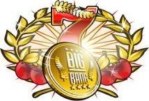 Big Bang 3 Lines slot